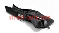 82712289107     BMW F87 M2