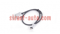 61122354478  IPhone/IPod Lightning USB BMW E87