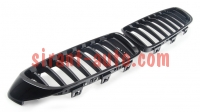 51712336813   M Performance BMW F32 LCI