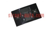 5G1947105QWHI    LED VW Touran 1T4