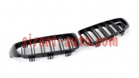 51712352811   M Performance BMW F82 M4 LCI