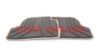 51472350424    Modern Line BMW F33 LCI
