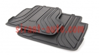 51472348158    Basis BMW F32