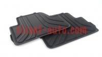 51472350421    Basis BMW F33 LCI