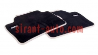51472350517    Modern Line BMW F33 LCI