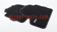 51472348203    Basis BMW F32