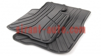 51472348155    Basis BMW F33 LCI