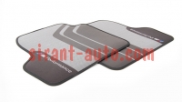 51472409934    M Performance BMW F33