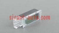 5G0947409 LED     VW Caddy Maxi 4