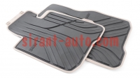 51472348157    Modern Line BMW F33 LCI