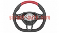 5E0064241GFNG      Skoda Yeti