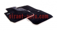 51472348214    Modern Line BMW F33 LCI
