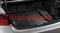 51472350539   Basis BMW F33