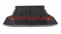 51472357150   Modern Line BMW F36 LCI