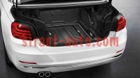 51472350540   Modern Line BMW F33