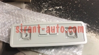 5G0947291KY20   LED VW Touran 1T4