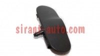 2H0955987C     VW Amarok FL