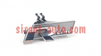5N0853679FXC    R Line VW Tiguan 5N FL