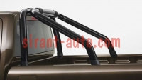 2H0071000ENP1   VW Amarok