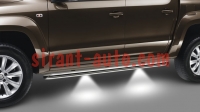 2H0071693C72A    Amarok