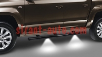 2H6071691041    LED VW Amarok