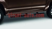 2H0071691L041  VW Amarok