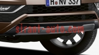 2H6071003    VW Amarok FL