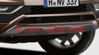 2H6071003A    VW Amarok FL