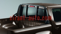 2H0017203A    VW Amarok