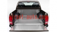 2H7061164H    VW Amarok FL