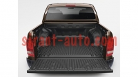 2H7061162D    VW Amarok FL