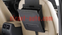 000061107    VW Jetta 7