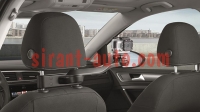 000061125J  - VW Golf 7 Variant GP