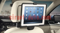 000061125E   iPad Air 1/2 VW Passat B8 Limousin