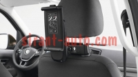 000061125N   VW Amarok FL