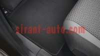 2H0061276WGK     VW Amarok FL