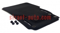 2H7061275WGK     VW Amarok FL