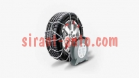000091387K   VW Amarok