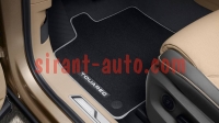 761061270WGK    VW Touareg 3
