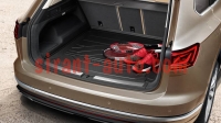 760061161   VW Touareg 3