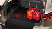 760061210   VW Touareg 3
