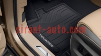 76106150282V     VW Touareg 3