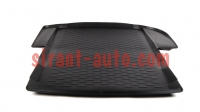 51470153442   BMW E60