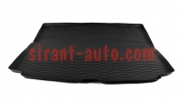 51470309119   BMW E61