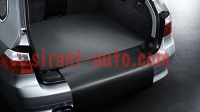 51470432795    BMW E61
