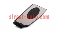 51477900737     M BMW E60