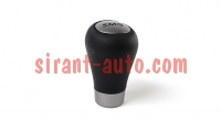 25127525053   SMG BMW E60
