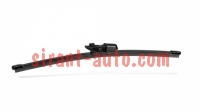 5G9955427A    VW Golf 7 Alltrack