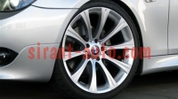 36117834626   R19 166 BMW E60