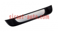 8V4853557A9B9    Audi A3 Limosine 8V